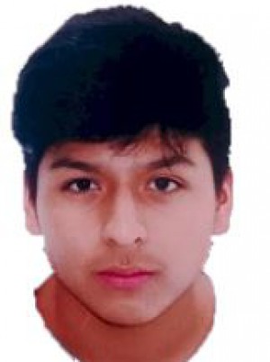 ARMIJOS GODOS