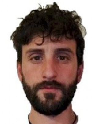 BALDELLI