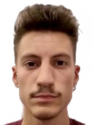 GOLOTTA