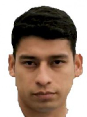 GOMEZ MORA