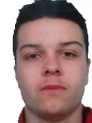 GONANO