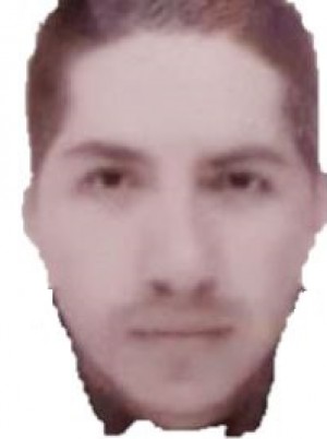 GONZALES