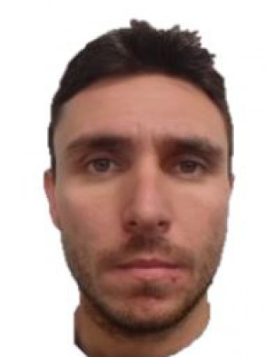 GONZALEZ