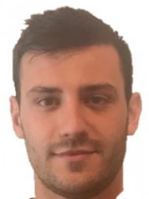 GORI