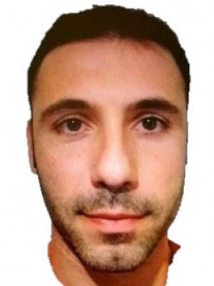 GORINI