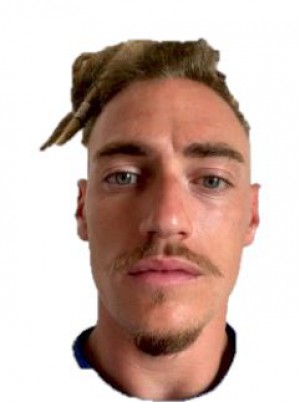 GORRIERI