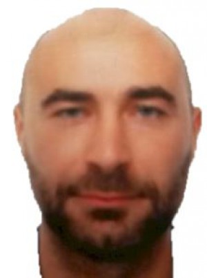 GIOVANELLI