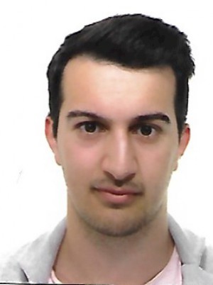 GRAFFIGNA