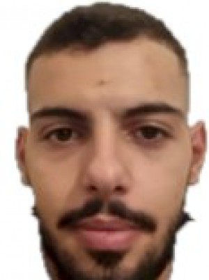 GRANATELLA