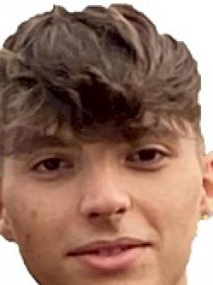 GRANDIZIO