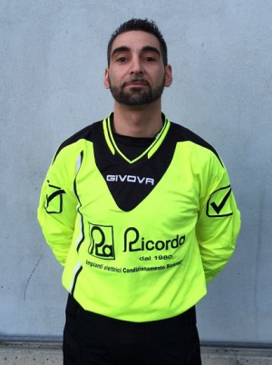 GRANIGLIA