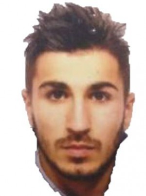 GRASSI