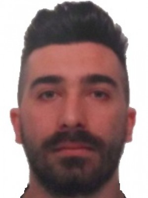 GRASSI