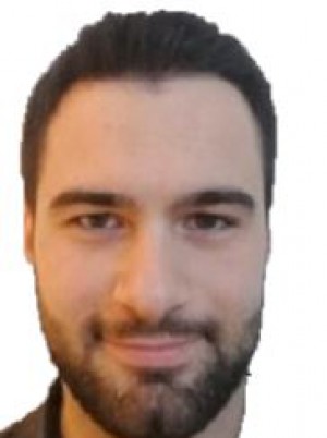 GRASSI