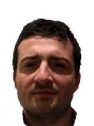 GRASSO