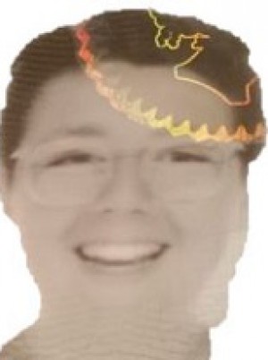 GRAZI