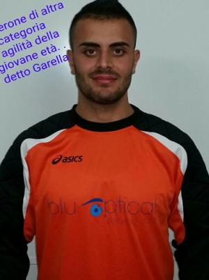 GRECO