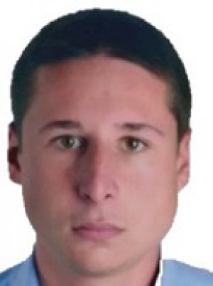 BAZZURRO