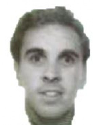 GREGO