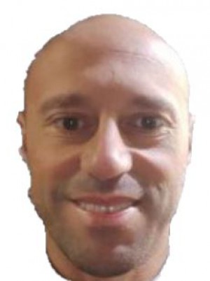 GRILLO
