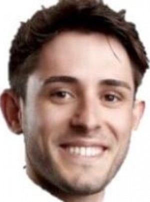 GRILLO