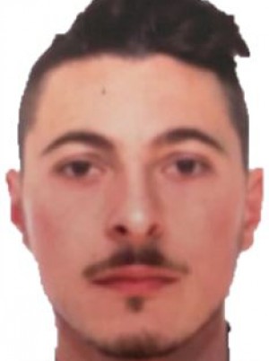 GRILLO