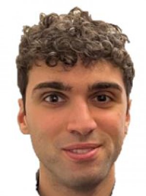 GRILLO