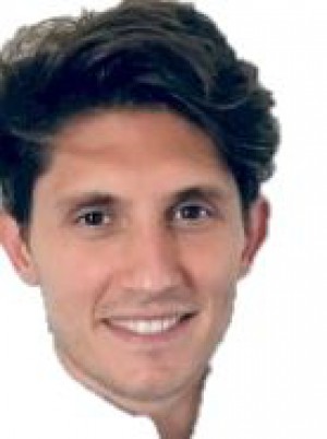 GRILLO