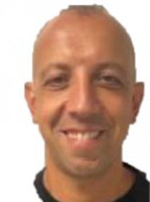 GRIMALDI