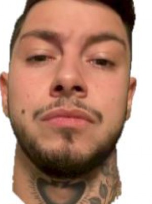 GRIMALDI