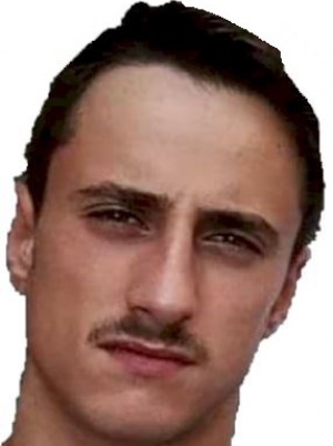 GRISAFFI