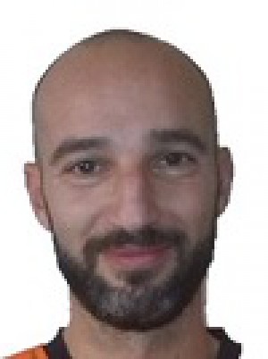 GRISOLIA
