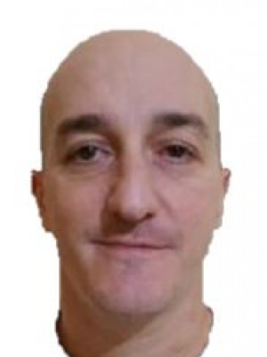 GRISOLIA