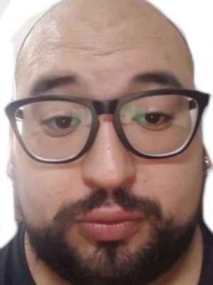 GRONCHI HERRERA