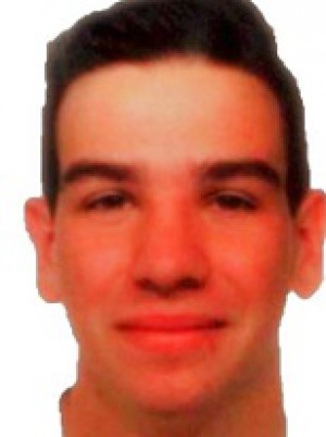 GRONDA