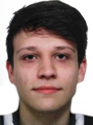 GROPPLERO