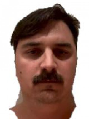 GROSSI