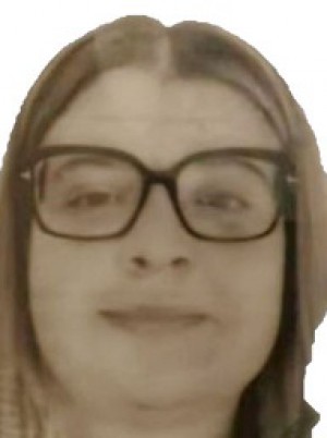 GROSSO