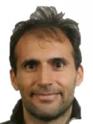 GUADALUPI