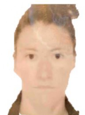 GUAINAZZO