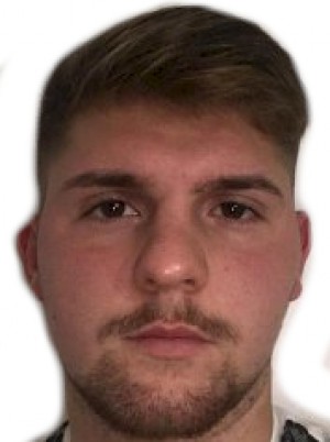 GUALDI