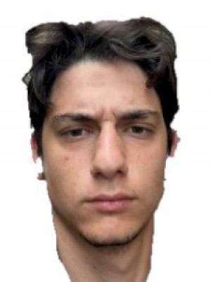 GUALTIERI