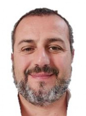 GUARDIANO