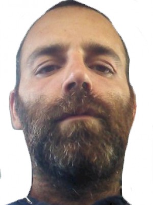 GUARDASCIONE
