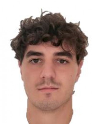 GUASONE