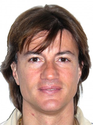GUAZZI