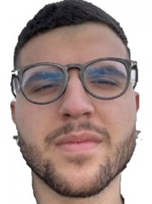 GUEINAZZO