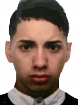 GUERRERO SOTO