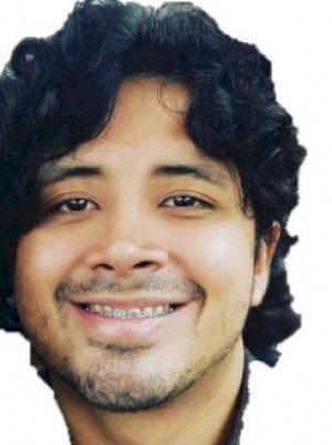 GUERRERO CHAVEZ