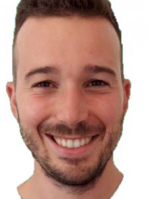 GUERRISI